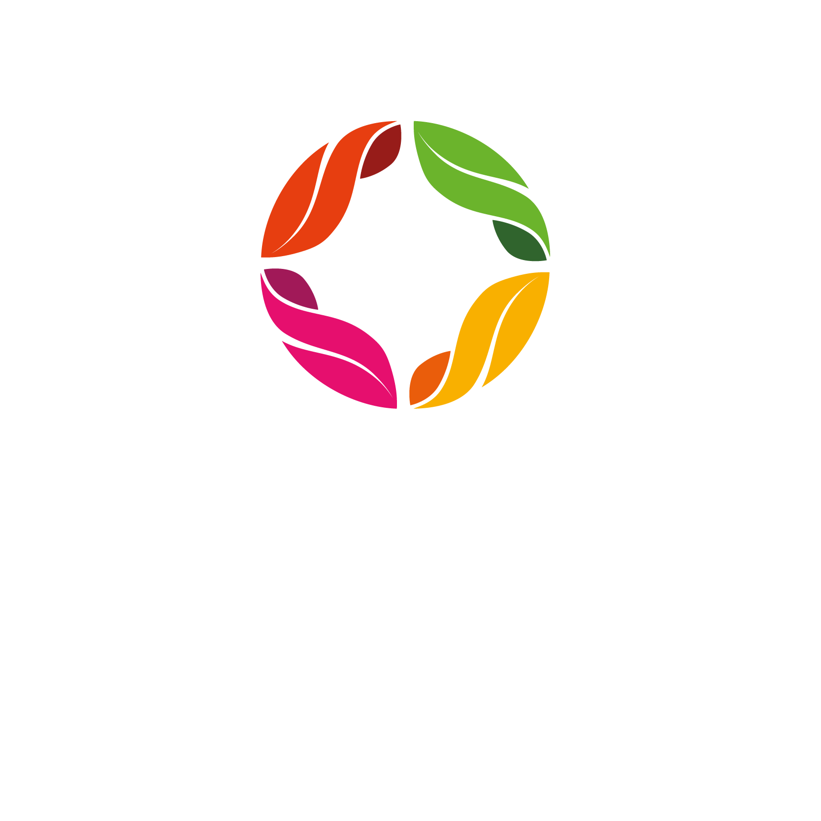 Sydney Markets logo